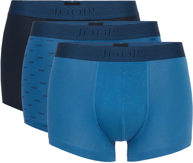 Joop! Boxer Everday