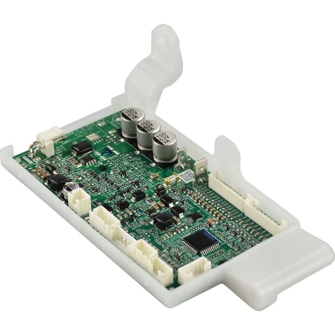 AEG Pcb 140126045115
