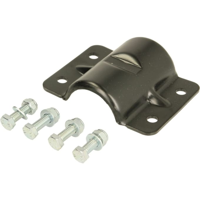 Spatbordbevestiging  DT Spare Parts 5.66050
