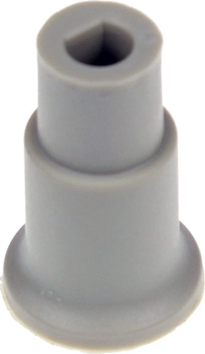 MOULINEX - Koppeling - mixer (mixerstaaf) - FS9100014149