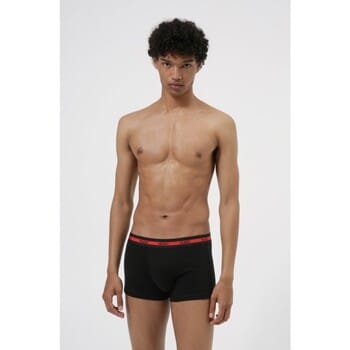 Boxers HUGO 50469775
