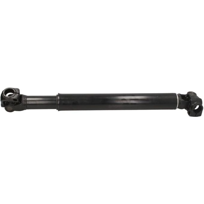 Stuuras AUGER 75978