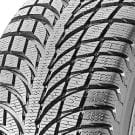 Michelin Latitude Alpin LA2 ( 235/55 R19 101H AO, EV Suitable )