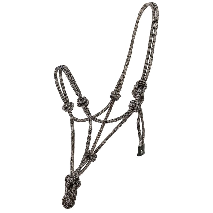 Ethologisch halster voor paard Norton Glim