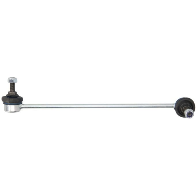 Stabilisatorstang REINHOCH RH06-3030 links