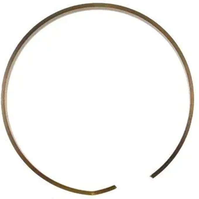 Interne retourring Fox Factory HHM-38-S02 302 SS