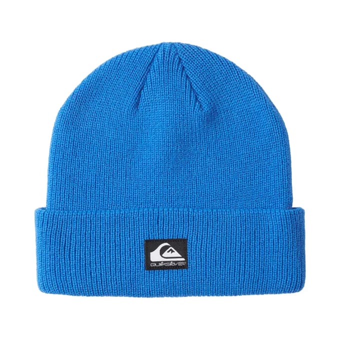 Cap Quiksilver Performer 2