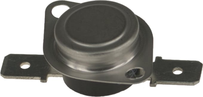 WHIRLPOOL - THERMOSTAAT - 481928248275