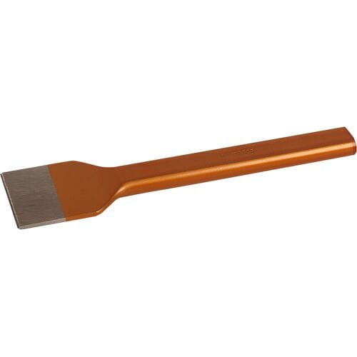 Super Prof voegbeitel 250x75x26/13mm