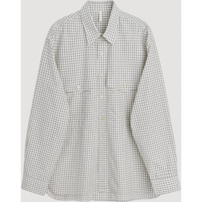 Notities Shirt