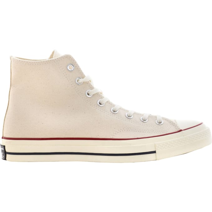 Converse Chuck Taylor All Star 70 Hi Beige