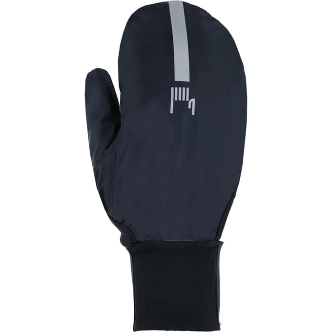 Fietshandschoenen Roeckl Riveo