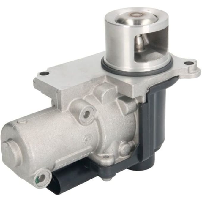 EGR-klep PIERBURG 7.00907.03.0