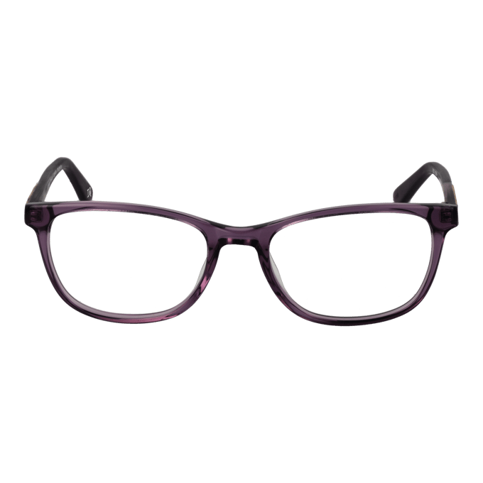 Botaniq Brilrand BIO-1004 161 52