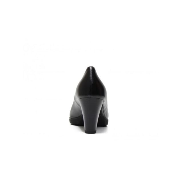 Nero Giardini A719100d