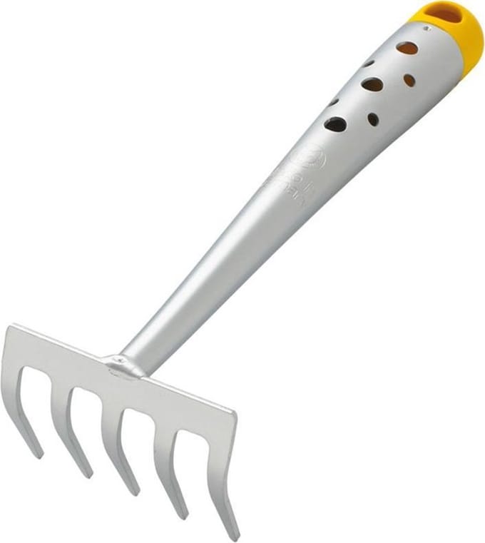 2994000 LJ-Z Kleine handhark 85 mm