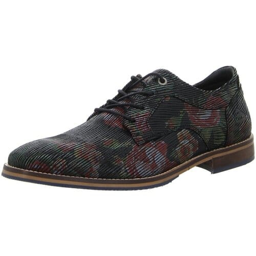 Nette schoenen Bullboxer -