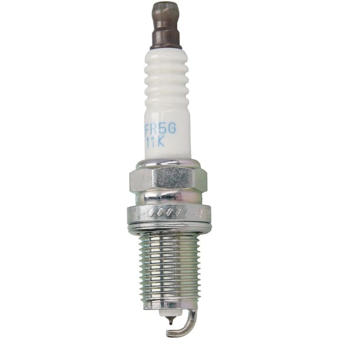 Bougie  NGK 3107, 1 Stuk