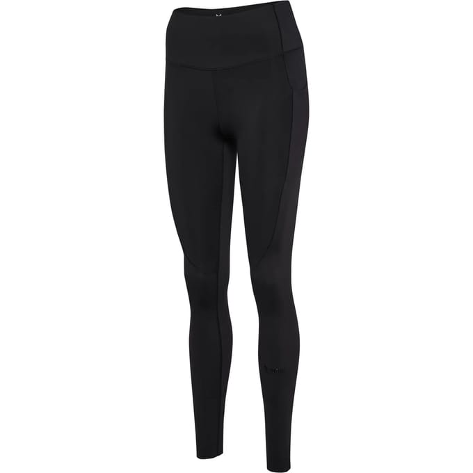 Leggings voor dames Hummel Hiit Intensity