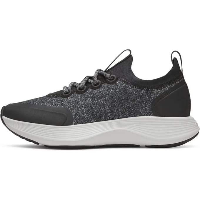 Schoenen dames Allbirds Strider