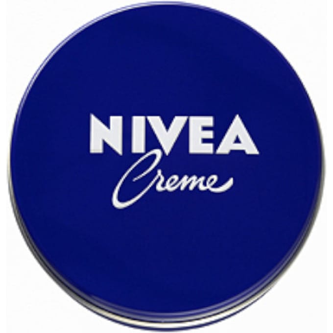 NIVEA Japan - Creme - 169g