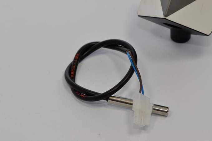 Nefit TrendLine II tanksensor