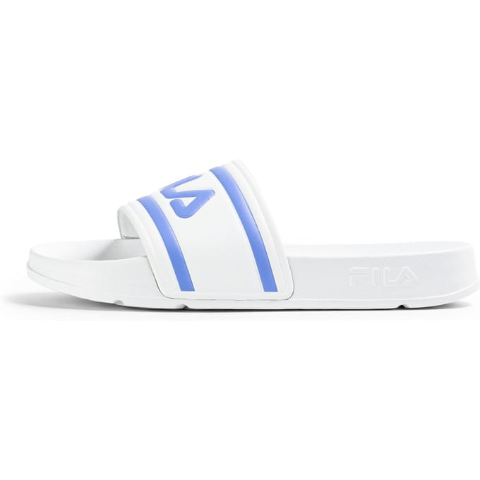Vrouwenslippers Fila Morro Bay