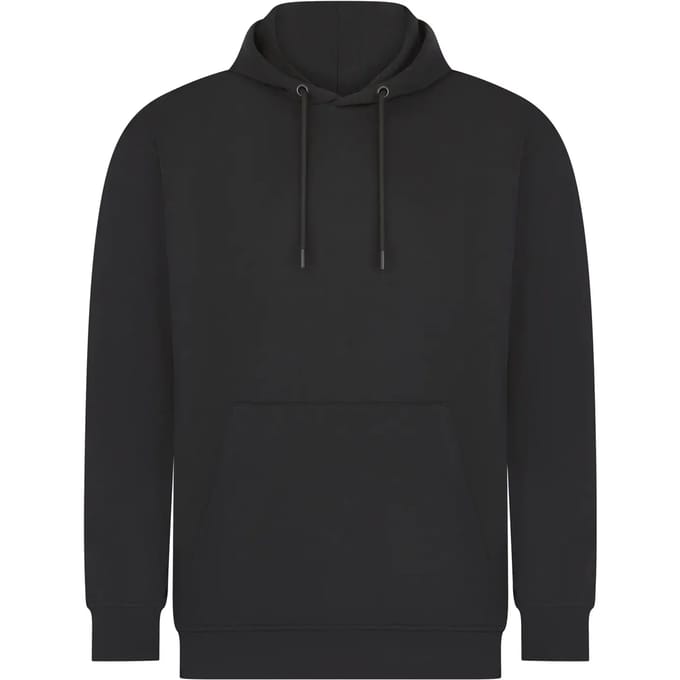Hoodie SF Clothing