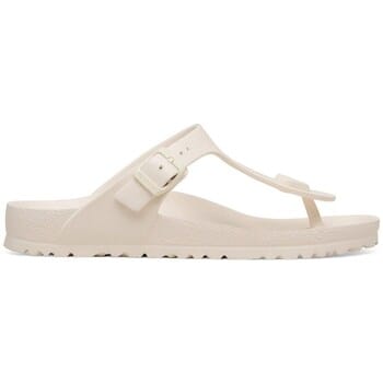 Birkenstock Gizeh EVA Teenslipper Senior