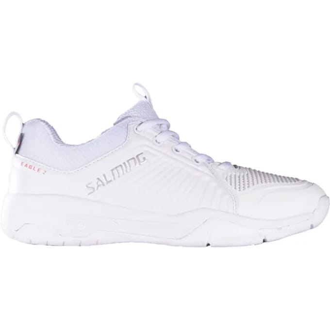 Damesschoenen voor binnen Salming Eagle