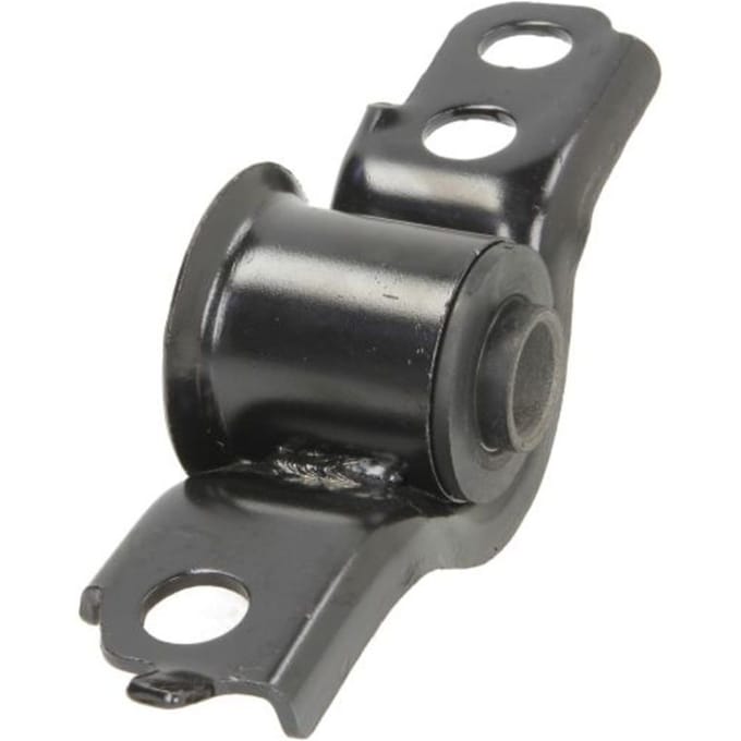 Voorste draagarm silentblock YAMATO J43004BYMT links