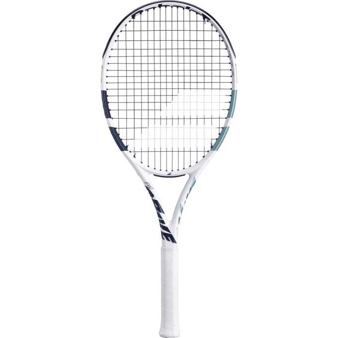 Babolat Evo Drive Lite Allround rackets onbespand