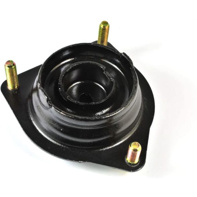 Reparatieset, veerpootbevestiging MAGNUM TECHNOLOGY A73011MT