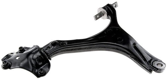 Draagarm OEM 51360-T2A-A03