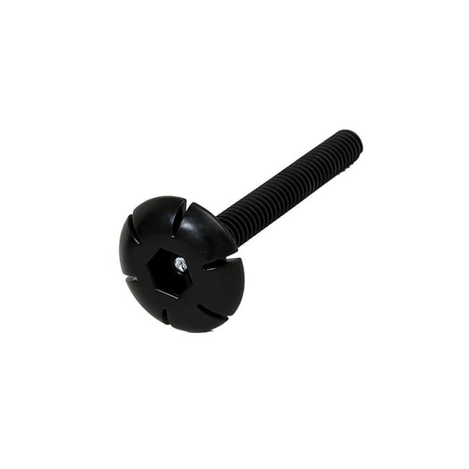 AEG Instelbare voet front vaatwasser 1173687003