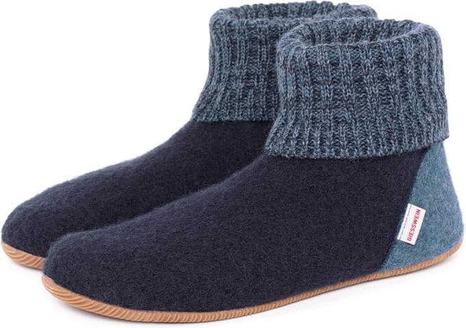 Giesswein Sloffen Unisex -49230 588 Maat 41