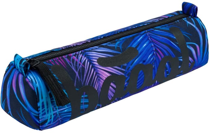 Baagl Pennen Etui Palm