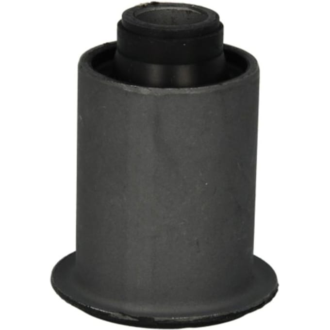 Voorste draagarm silentblock YAMATO J48017BYMT