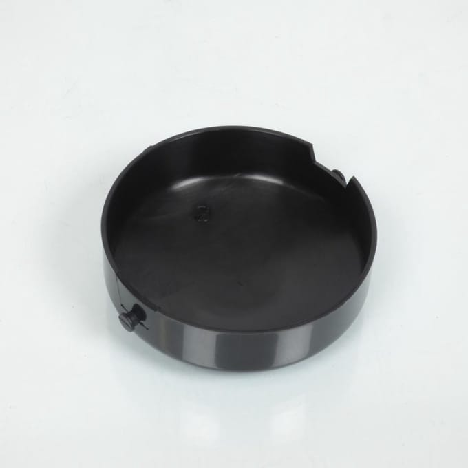 Carter allumage RSM pour Mobylette MBK 50 41 Neuf