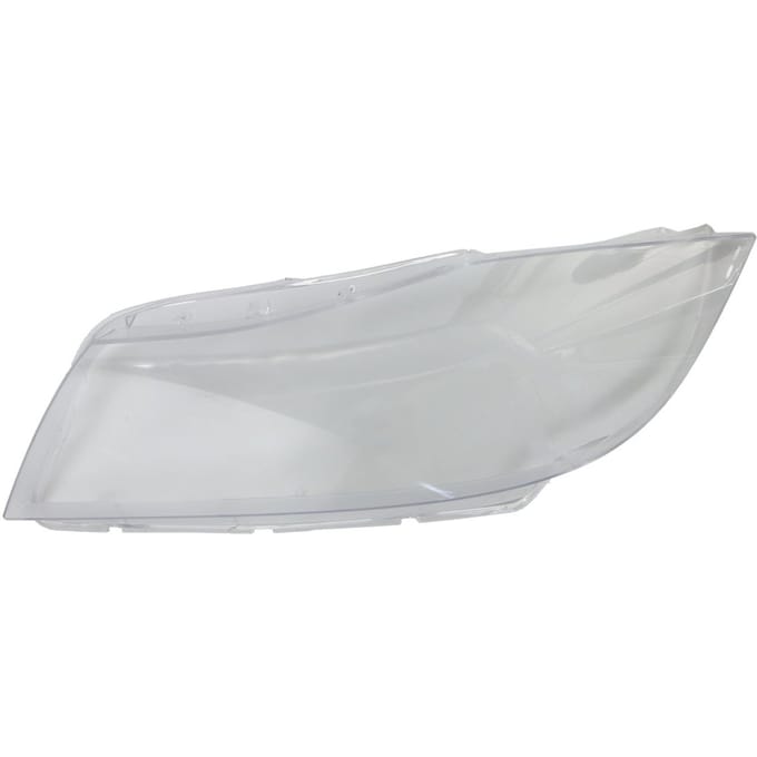 Reflector glas BLIC 5410-05-0089105P