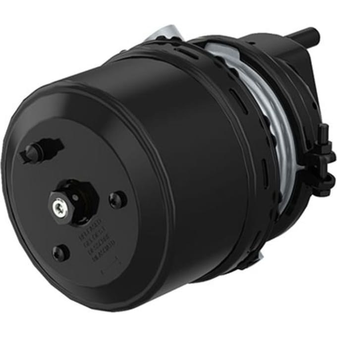 Combiremcilinder WABCO 9254645010