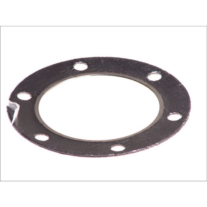Pakking, turbolader ELRING 830.748