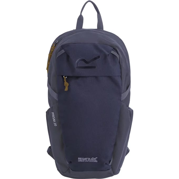 Rugzak Regatta Prism 20L