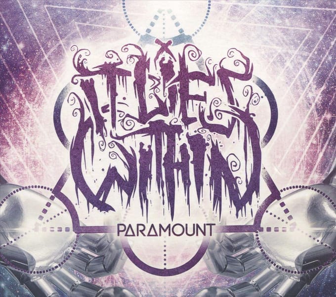 Paramount
