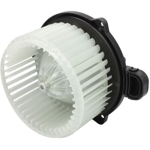 Interieurventilator NRF 34386