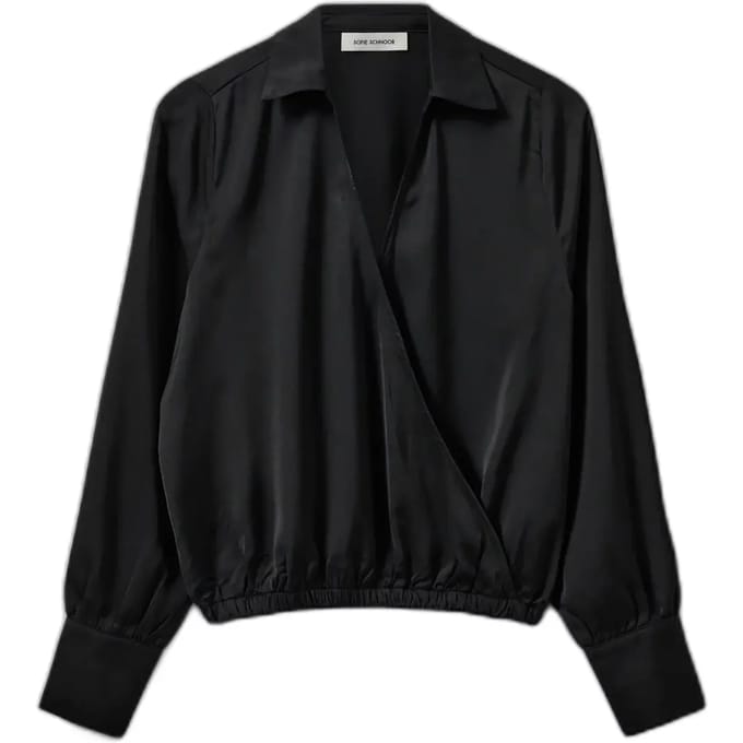 Vrouwenblouse Sofie Schnoor Kelliesw