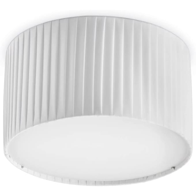Wandlamp Exo lighting Vorada COB AC 12W 1030lm CRI80 3000K