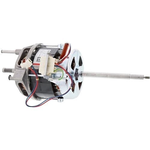 AEG motor, 240V,50Hz,182W,F,P 8071868031