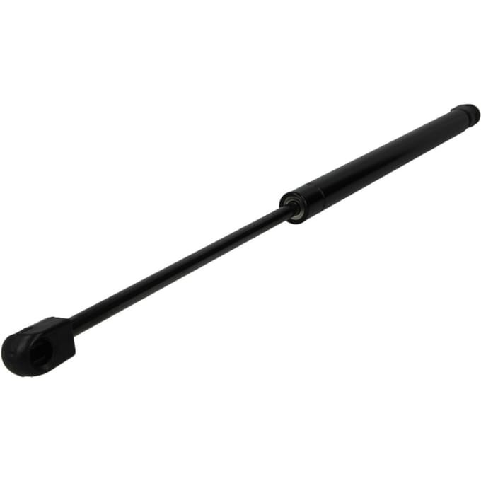 Gasveer kofferbak/laadruimte KROSNO 23203