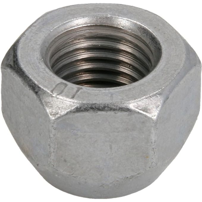 Wielmoer FEBI BILSTEIN 40247
